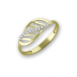 артикул: КД-1-386