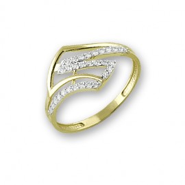 артикул: КД-1-387