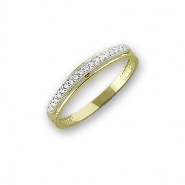 артикул: КД-1-388