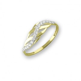 артикул: КД-1-389