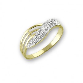 артикул: КД-1-390