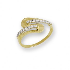 артикул: КД-1-003