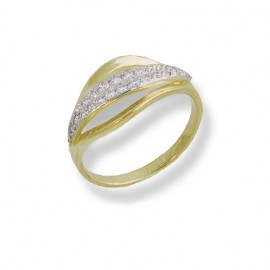 артикул: КД-1-034