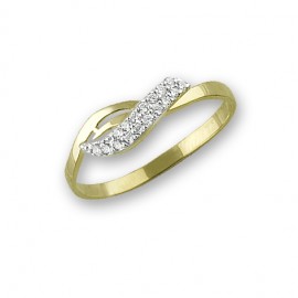 артикул: КД-1-392