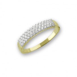 артикул: КД-1-393