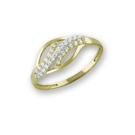 артикул: КД-1-394