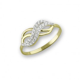 артикул: КД-1-395