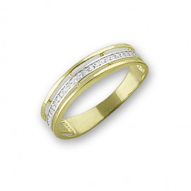 артикул: КД-1-396