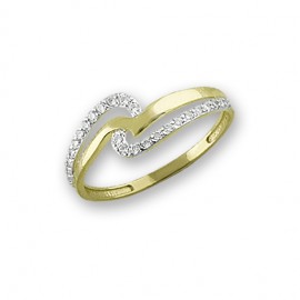 артикул: КД-1-397