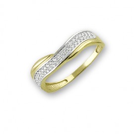 артикул: КД-1-400