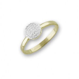 артикул: КД-1-401