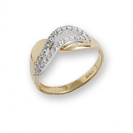 артикул: КД-1-035