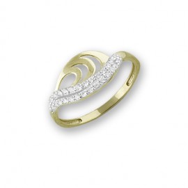 артикул: КД-1-402