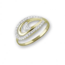 артикул: КД-1-404