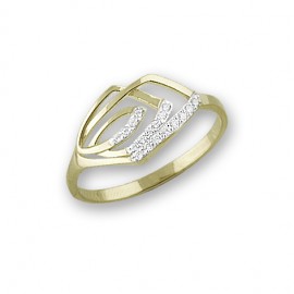 артикул: КД-1-406