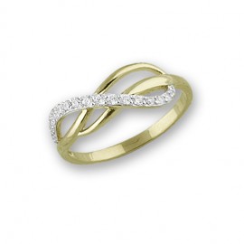 артикул: КД-1-407