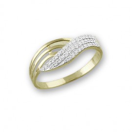 артикул: КД-1-408