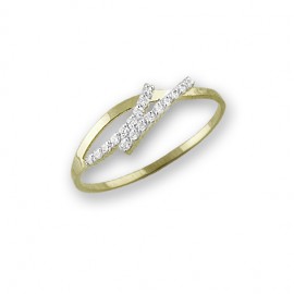 артикул: КД-1-409