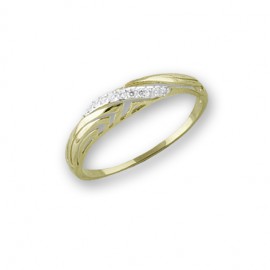 артикул: КД-1-410