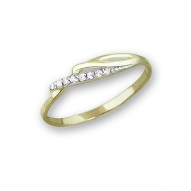 артикул: КД-1-411