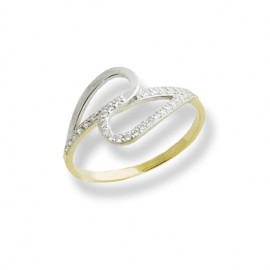 артикул: КД-1-036