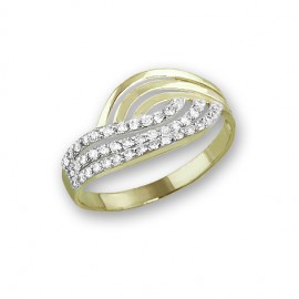 артикул: КД-1-412