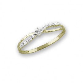 артикул: КД-1-413