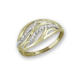 артикул: КД-1-416