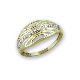 артикул: КД-1-417