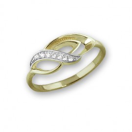 артикул: КД-1-418