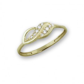 артикул: КД-1-419