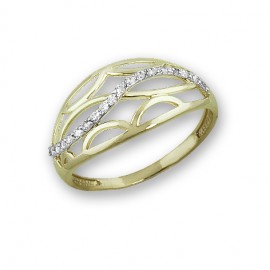 артикул: КД-1-420