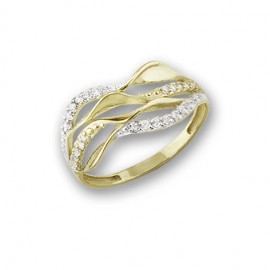 артикул: КД-1-423