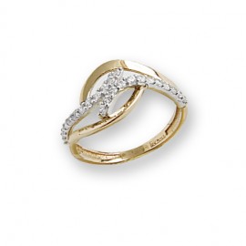 артикул: КД-1-037