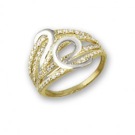 артикул: КД-1-425