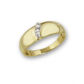 артикул: КД-1-428