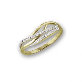 артикул: КД-1-439