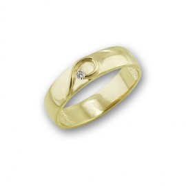 артикул: КД-1-440