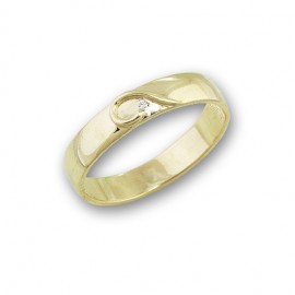 артикул: КД-1-441