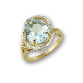 артикул: КД-1-465