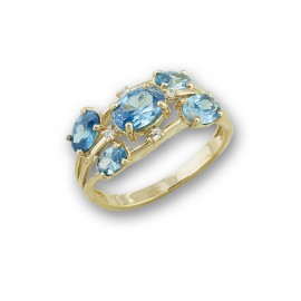 артикул: КД-1-467