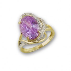 артикул: КД-1-471