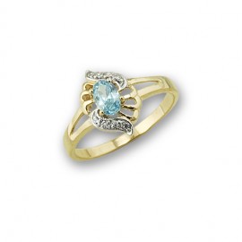 артикул: КД-1-481