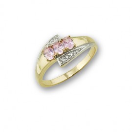 артикул: КД-1-482