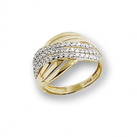 артикул: КД-1-041