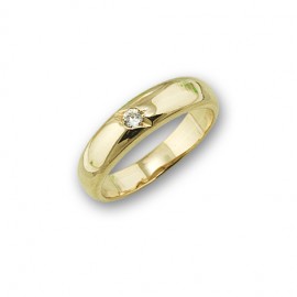 артикул: КД-1-490