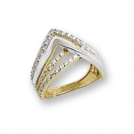 артикул: КД-1-042