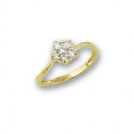 артикул: КД-1-501