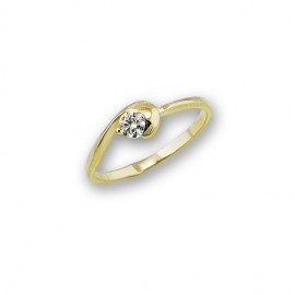 артикул: КД-1-507