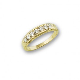 артикул: КД-1-515